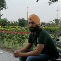 Gurdas Mann-chala remake