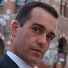 Francesco Macchiella