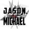 Jason Michael