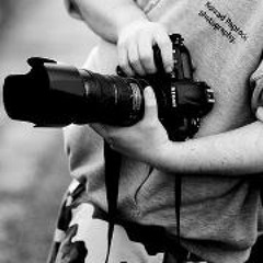 Konrad Świtlicki-Paprocki