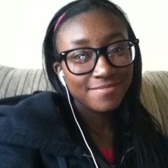 Miss_Crissssy