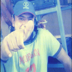 Costas Canavidis