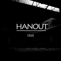 HANOUT LILLE