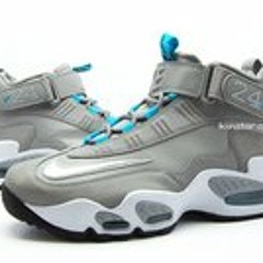 Kevon Sportsboy Morrison