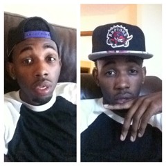 christopher mckinnie