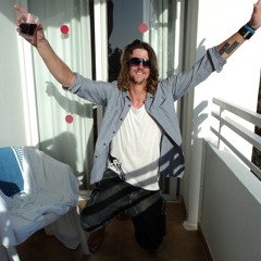 J!mmyG
