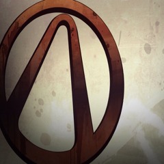 alexox07