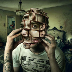Dozza
