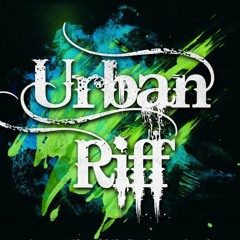 UrbanRiff