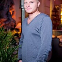 Kirill Teleshev