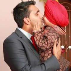 go singh
