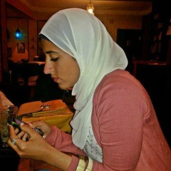 WaLaa A. El-Shimy