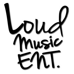 Loud Music Ent