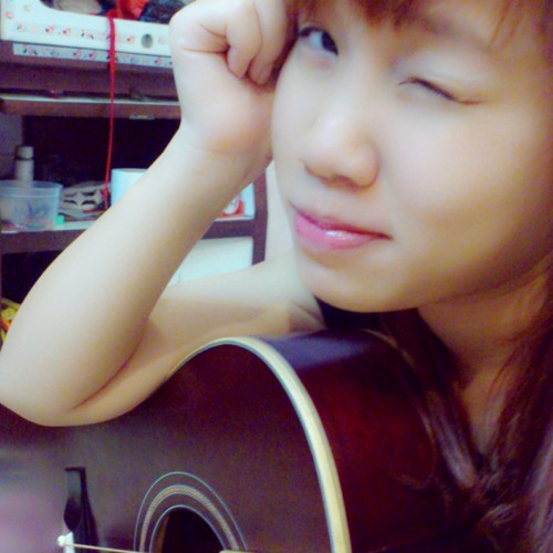 Nước mắt hóa đá