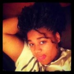 Tyra Lohvin Dandridge