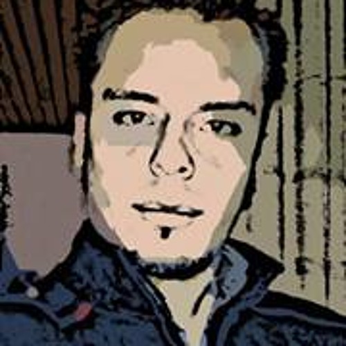 Diego Ramirez 95’s avatar
