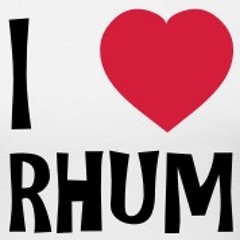 Grhum06