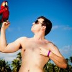 Pierluc Simplicio-Soucy