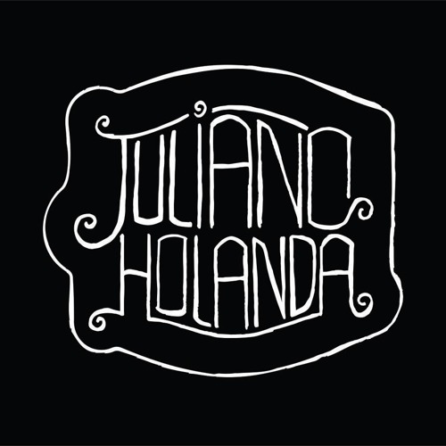 Juliano Holanda’s avatar