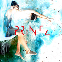 PRINTZ