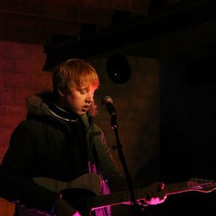 Robert Burton Bourne