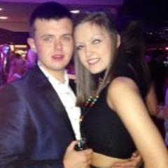 Jordan Mark McElhaney