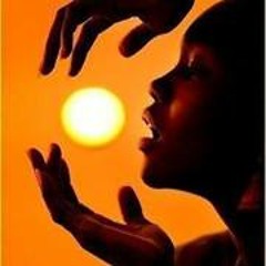 Feldshtein Semenovich