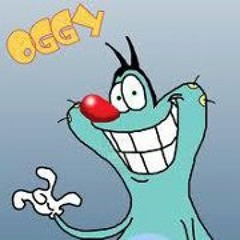 Nigel Barnstaple-Stuart