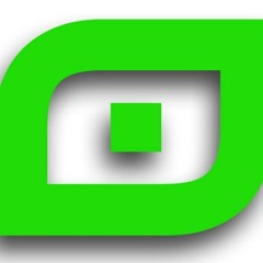 004 band