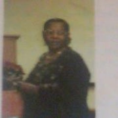 Pdiddysouthsiderobey