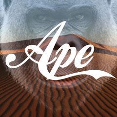 APE.