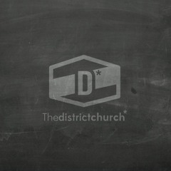 thedistrictchurch