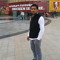 user511126623