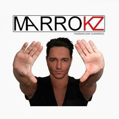 marroKZ