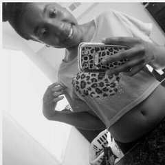 brianna <3
