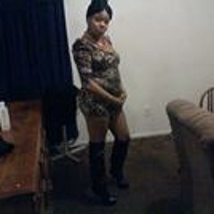 Marnice Lovingme Doir