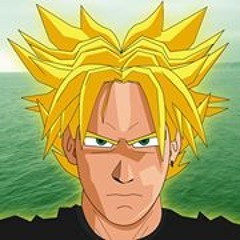 Alberto Rodríguez Merino