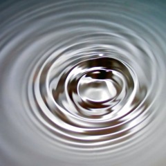 Something To Tell (Instrumental)