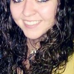 Sarah Elizabeth Milam