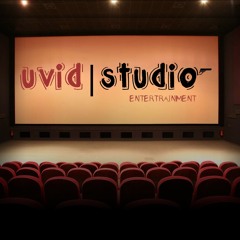 UviD Studio