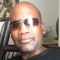 Yanis Jean