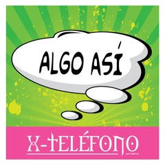 X-TELEFONO