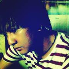 Glenn Dime Tumbagahon