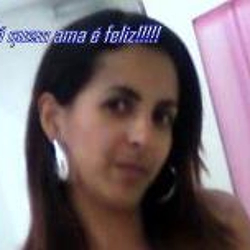stream-roberta-pasquali-music-listen-to-songs-albums-playlists-for