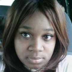 Tiffany MrsBoo Thergood