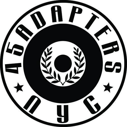 45adapters’s avatar