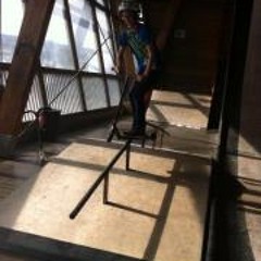 Thibault Faure 1