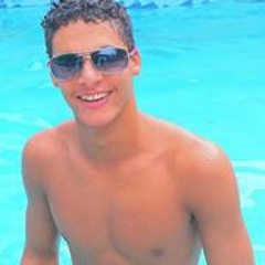 Lucas Segatto 1