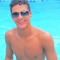 Lucas Segatto 1