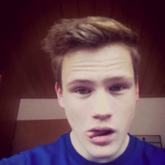 FabiAngeblich Prince